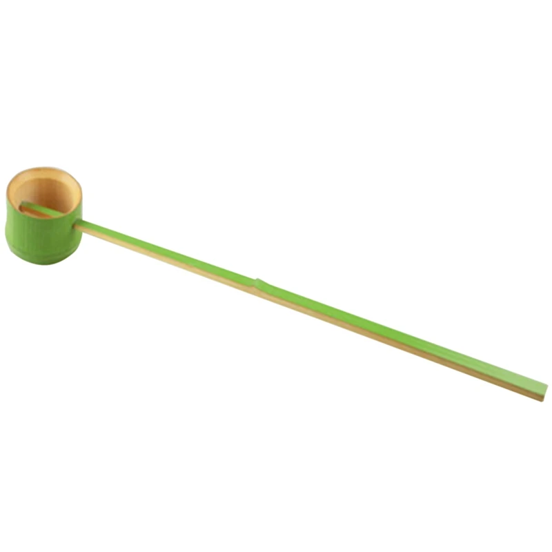 

Wooden Spoons, Kitchen Tools, Tableware, Kitchenware, Japanese-Style Spoons