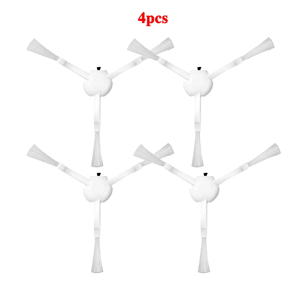 

Запчасти для робота-пылесоса Xiaomi Dreame найти RLS3