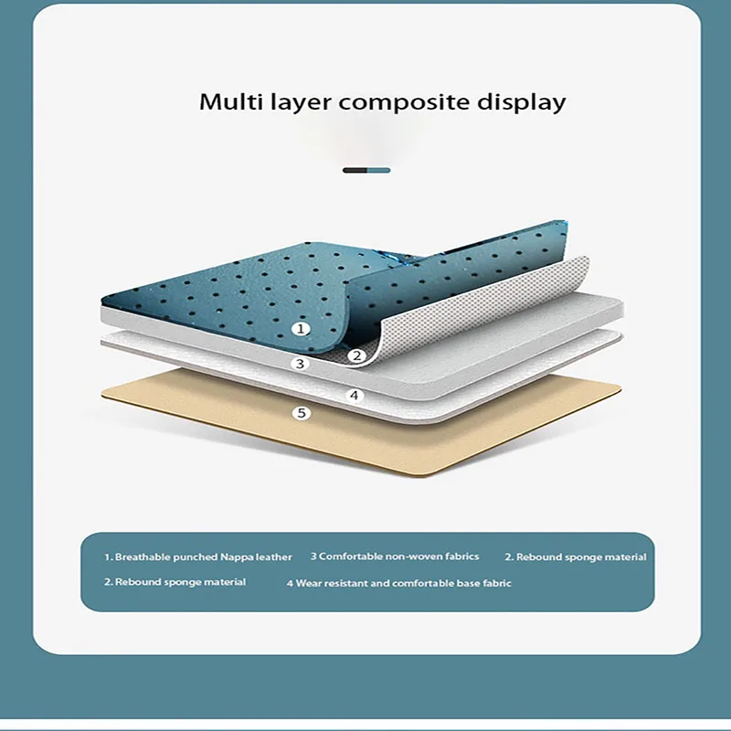 Универсальные кожаные чехлы на автомобильные сиденья для Opel Vivitar Andhra Omega Insignia Zafira