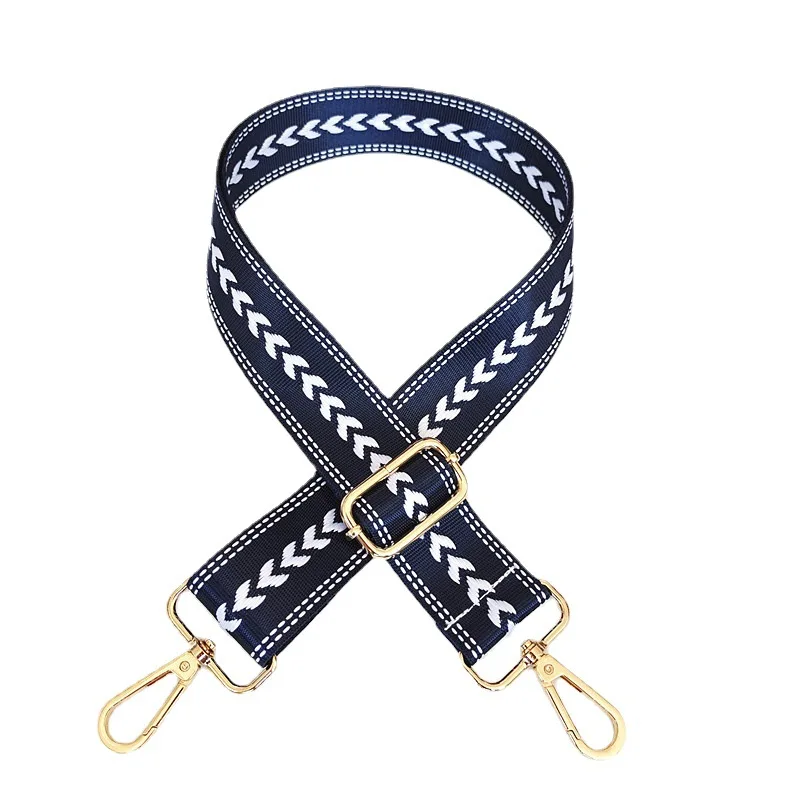 

Accessories Women's Adjustable Shoulder Strap For Bags
