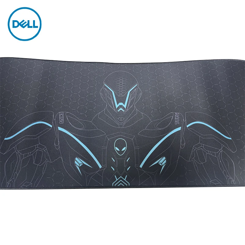 

Коврик для мыши Alienware-Optimus Prime Series 800*300 мм