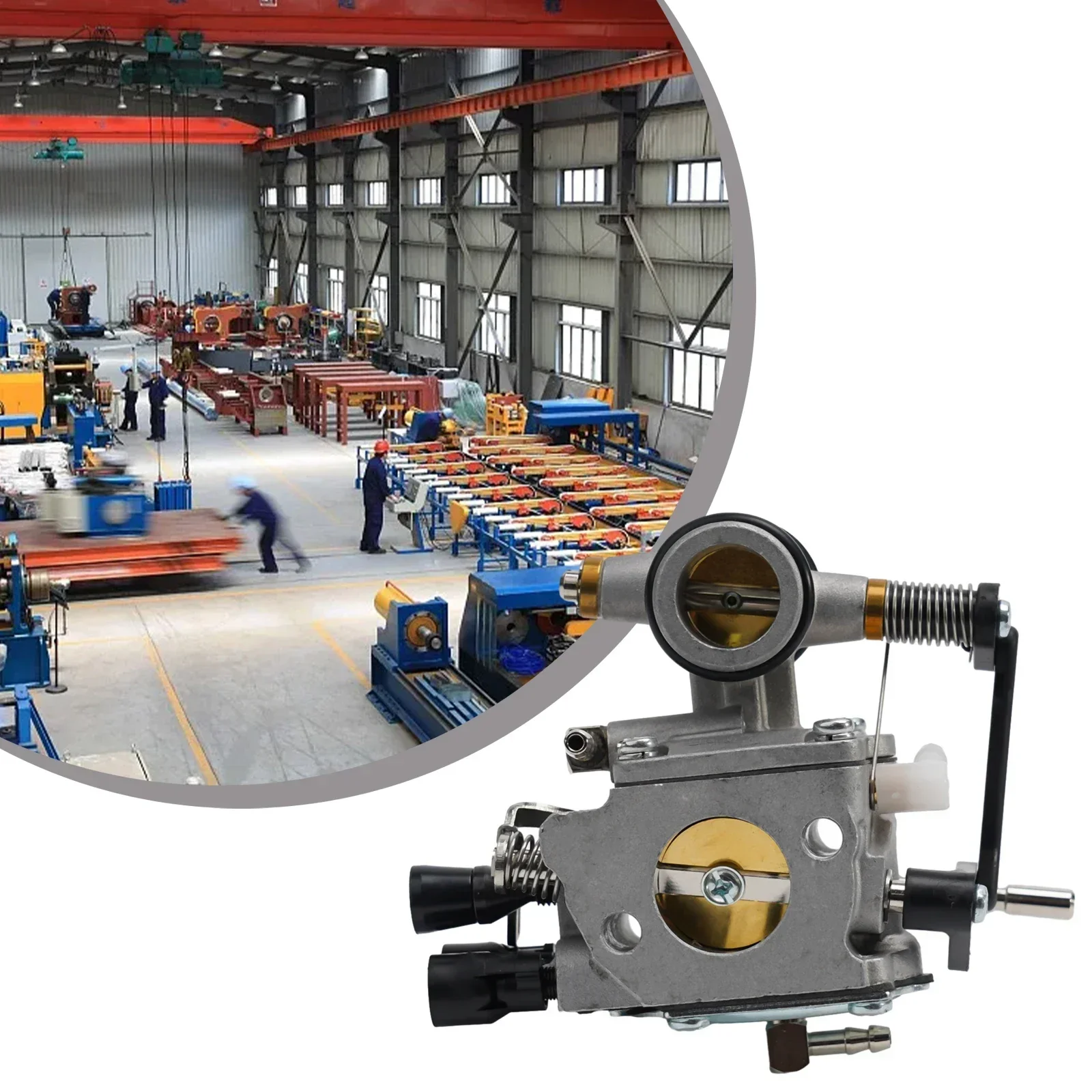 HS314 Карбюратор 33333333333333333333333333333333333333333333333333333333333 uretor TS700 TS800 Инструменты для