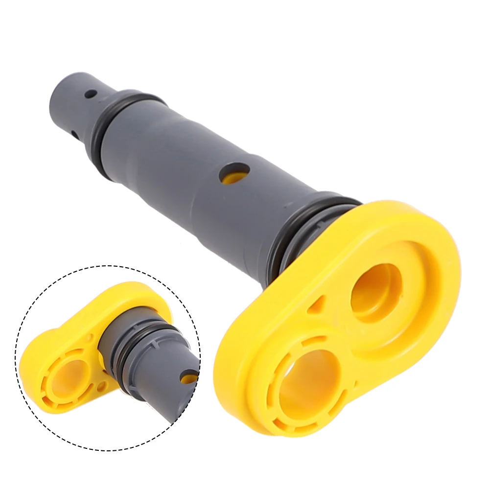 / Клапан PCV для Honda Civic CR-V Accord 16-21 17130-59B-003 ремонт и установка сменных автозапчастей/