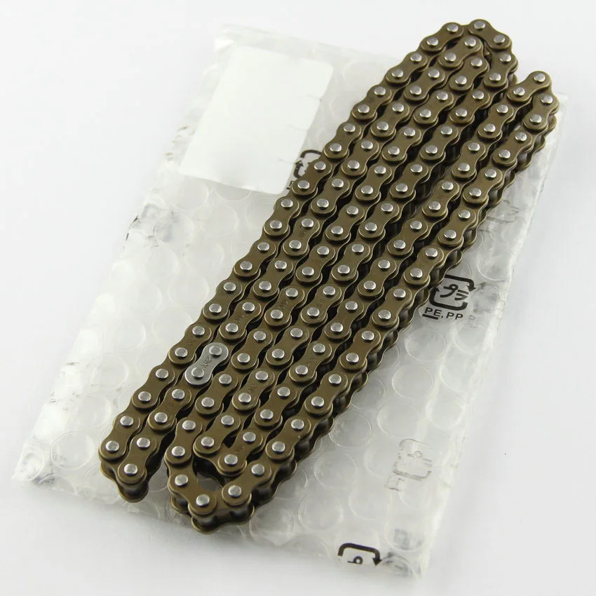 

Цепь ГРМ для Yamaha XJ1100 Maxim 1982 XS1100 1978-1981 XS1100 1978-1981 XS1100S Special 94500-02128