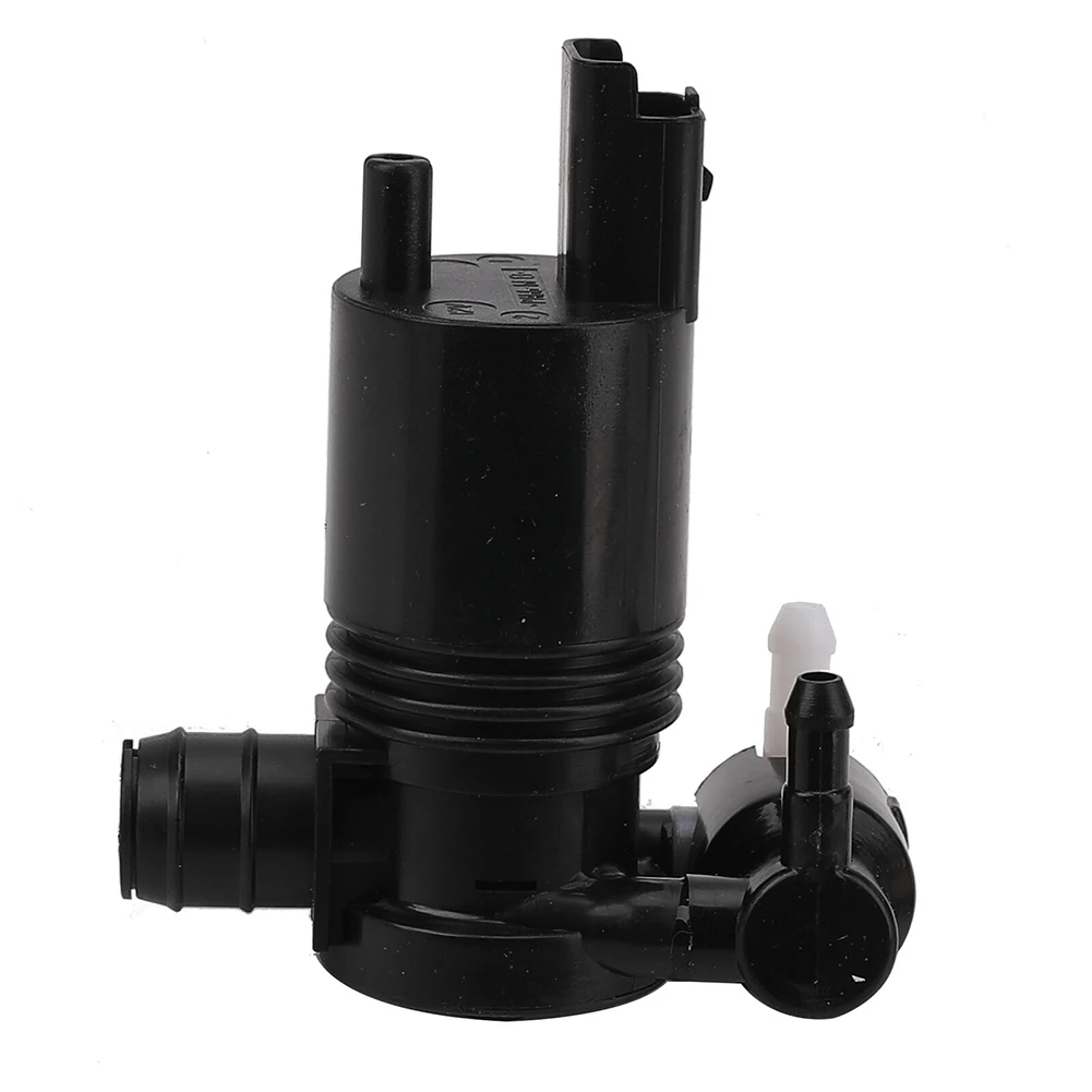 

Washer Fluid Reservoir Fits For Nissan Rogue 2017-2020 28910-6FL0A Improved Heat Sink And Charging Capabilities Auto Accessories