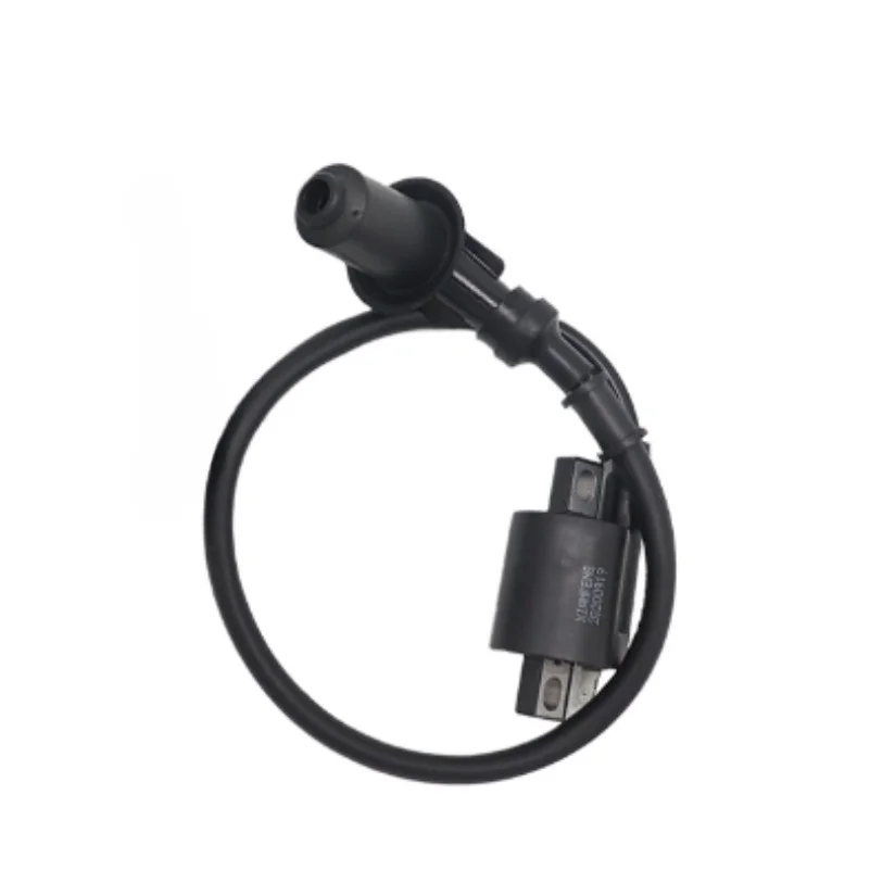 Комплект зажигания High-Volts GY6 125-150cc подходит для квадроциклов пляжных велосипедов