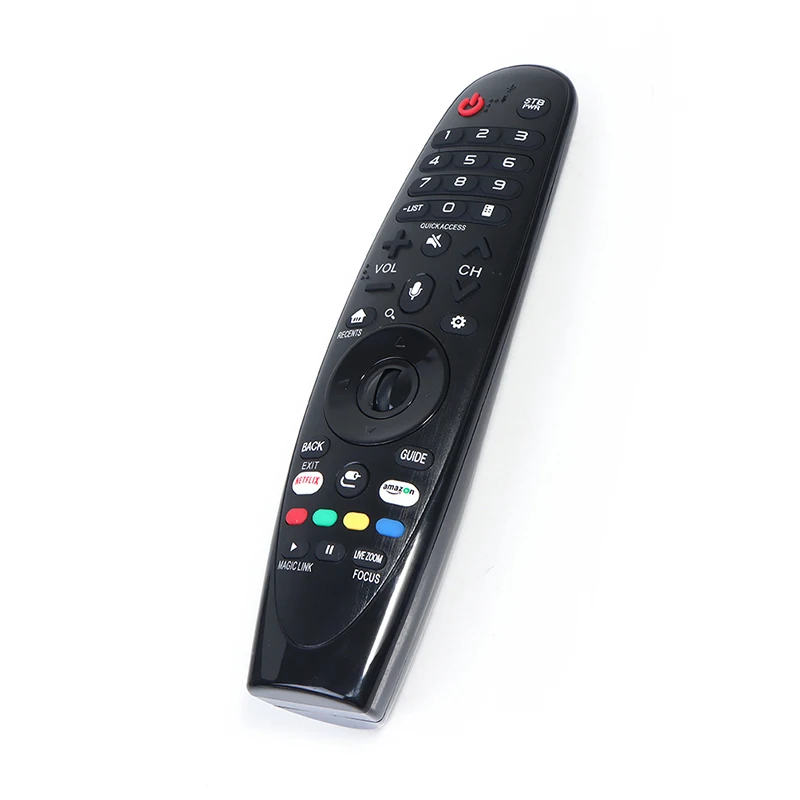 Запасной телефон для LG Magic 2017 Smart 3D TV Remote Control | Электроника