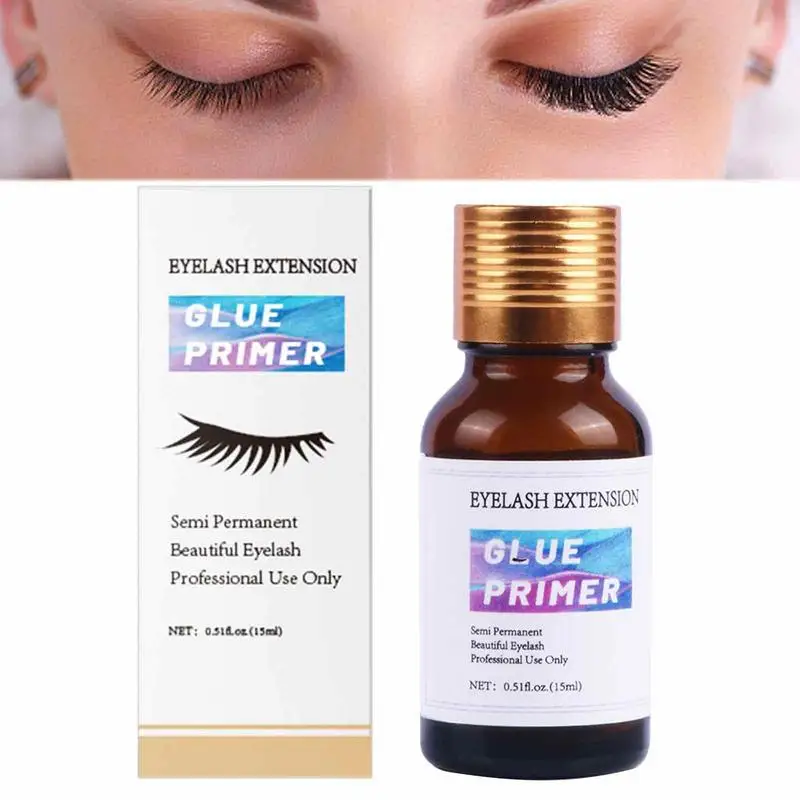 

Фотоэлемент для наращивания ресниц, 15 мл, фотоэлемент для наращивания ресниц, легко удаляет белки и масла, не содержит масла, длиннее