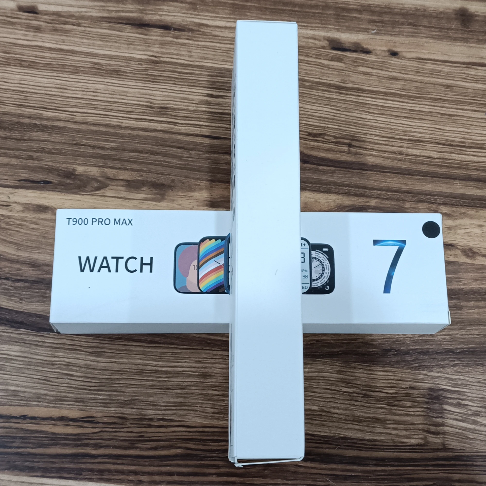 2022 Best Sell Smart Watch T900 Pro Max,Smartwatch T900 Pro Max Fitpro,Iwo7 Series 7 T900 Pro Max Watch