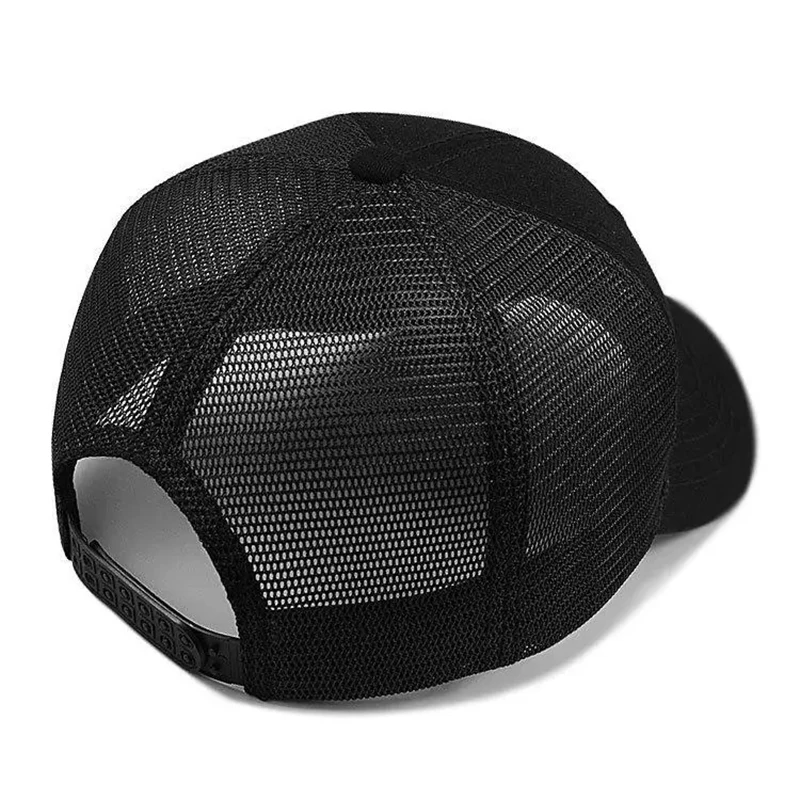 Высокое качество Marvel Brand Venom аниме мультфильм Snapback хлопковая регулируемая