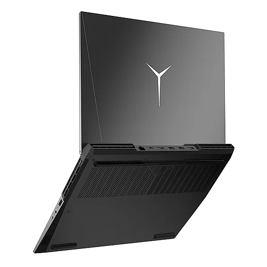 Игровой ноутбук Lenovo Legion Y9000P 2022 12-дюймовый Intel i7-12700H GeForce RTX3060 6G/RTX3070Ti 8G 165Hz 16 дюймов