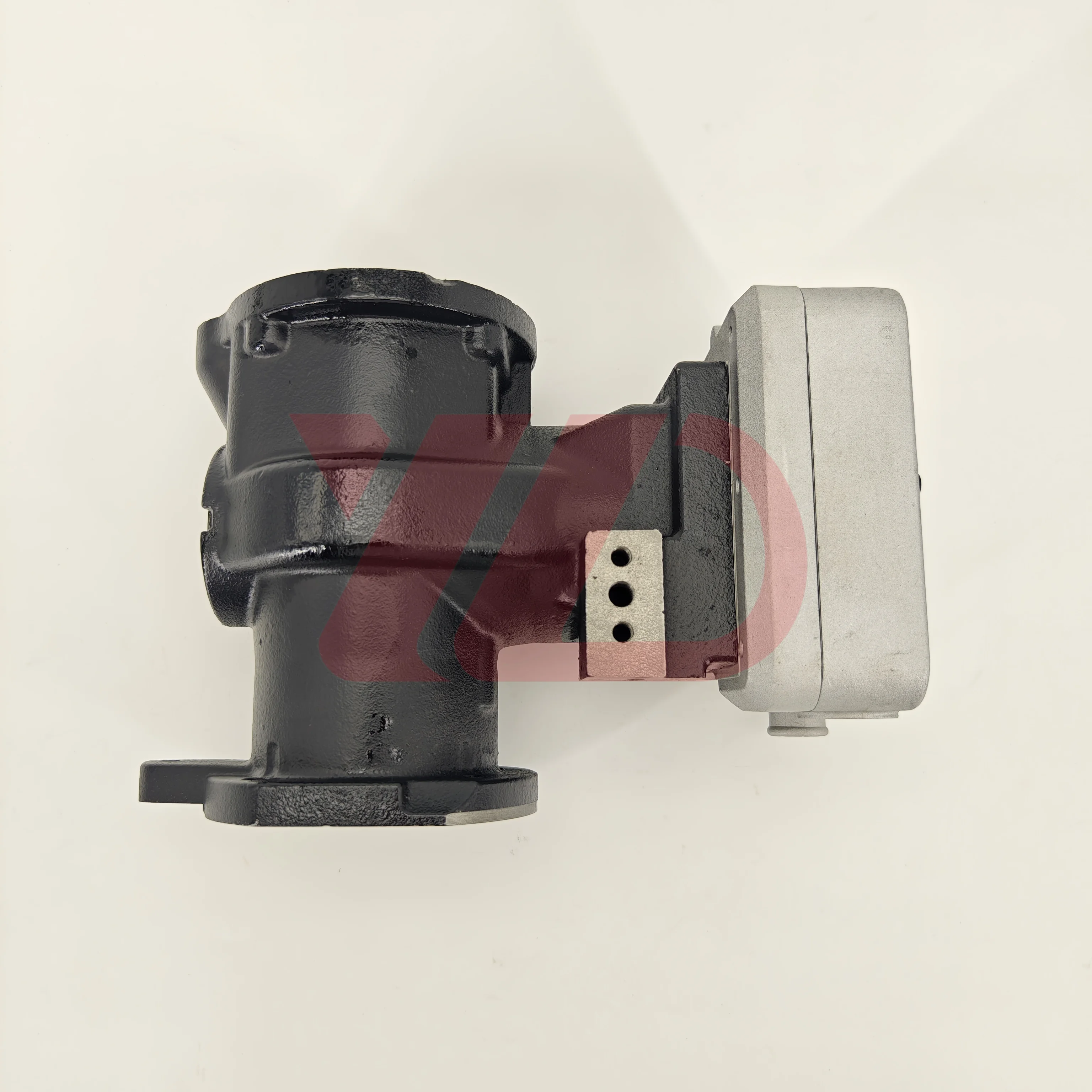 Деталь дизельного двигателя воздушный компрессор 3104324 4974202 3103403 4318214 для Cummins M11 ISM11