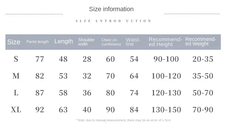 Новый детский комплект маскарадный Детский Мужской Ролевой костюм принца