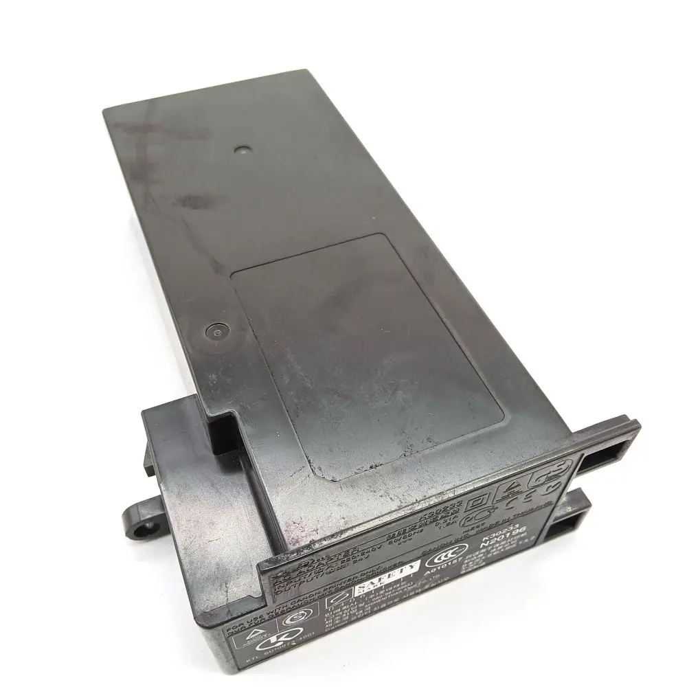 Адаптер питания k30233 подходит для Canon PIXMA iP3000 iP3100