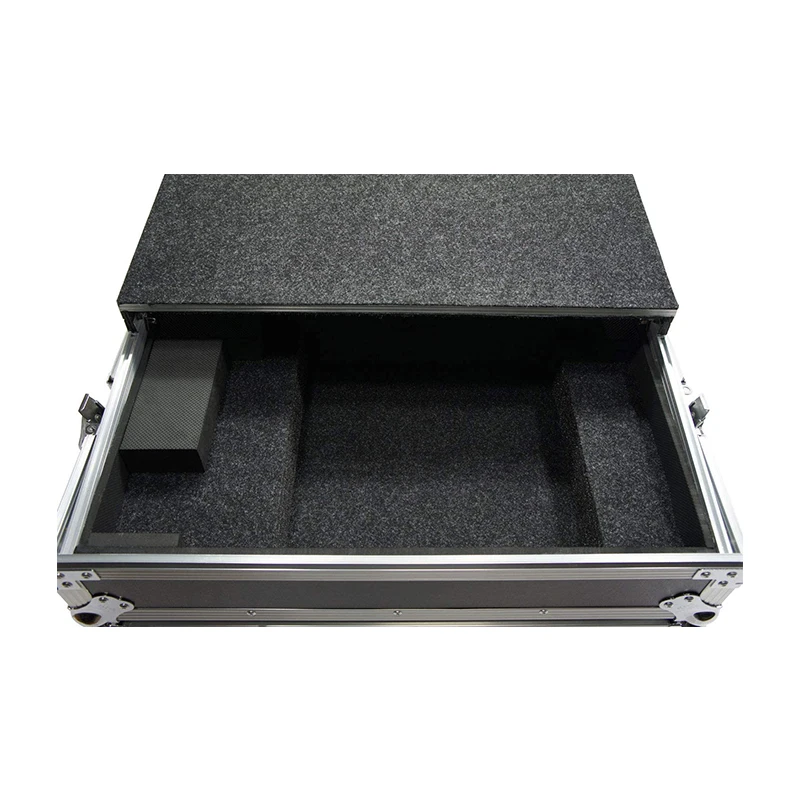 Полетный компьютер для планшетов с цифровым контроллером