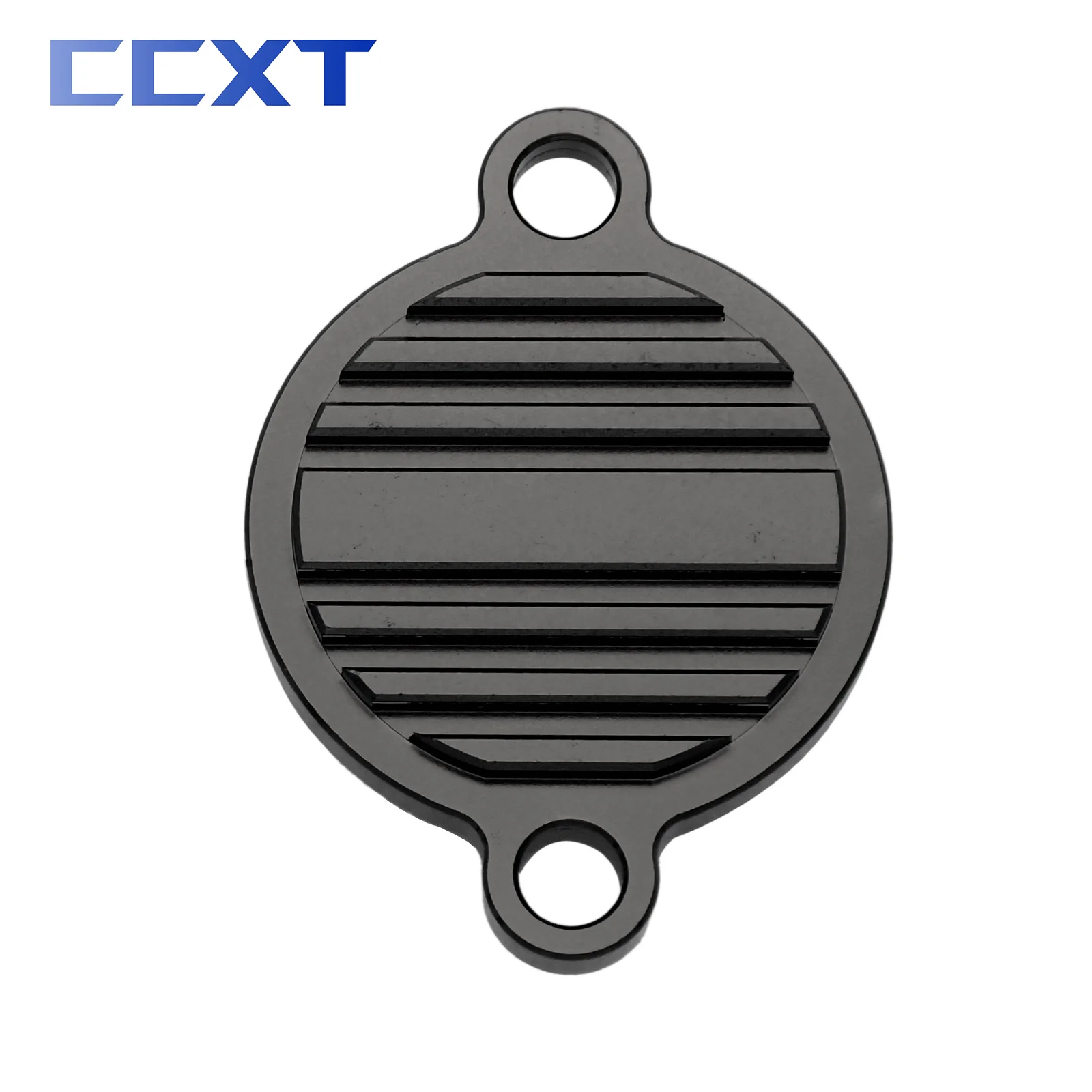 

Масляный фильтр для мотоцикла CNC, защитная крышка масляного насоса для Husqvarna FC FE FS FX для KTM EXC EXCF SXF XCF XCW 250 350 450-2009