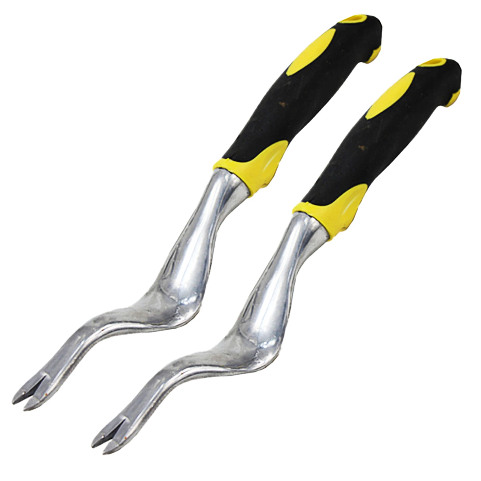 

2 шт., ручка из алюминиевого сплава с защитой от ржавчины