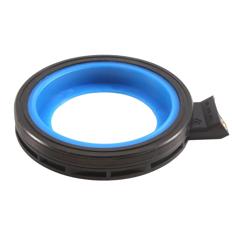 Автомобильное 5-упаковочное уплотнение коленчатого вала двигателя 555555805 для