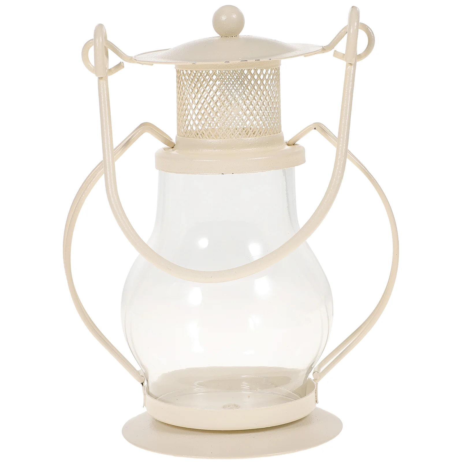 

Kerosene Lamp Burner Oil Lamp Home Vintage Lamp Decorative Kerosene Lamp