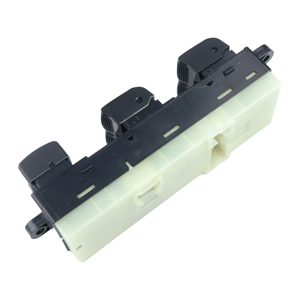 Кнопка регулировки стеклоподъемника передний левый главный переключатель для