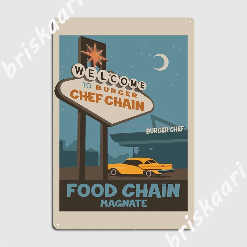 Metal Plaque Poster Cinema Kitchen Create Kitchen Plaques Tin Sign Posters