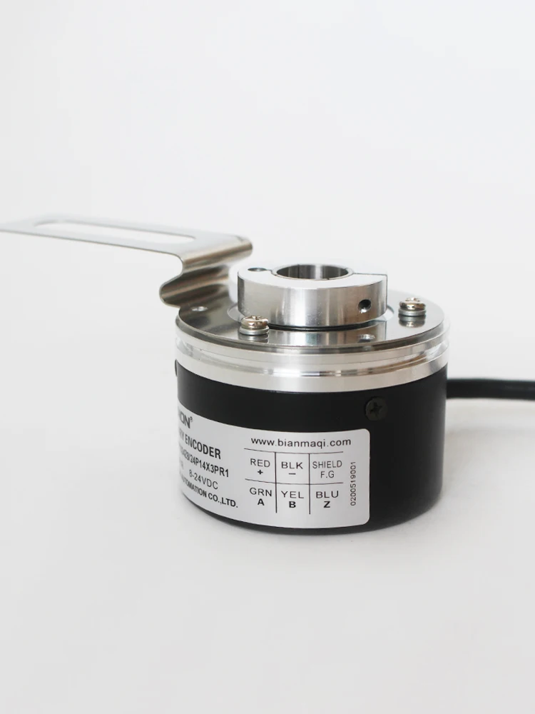 

100% новый и оригинальный EH80P1024Z8/24P12X3PR