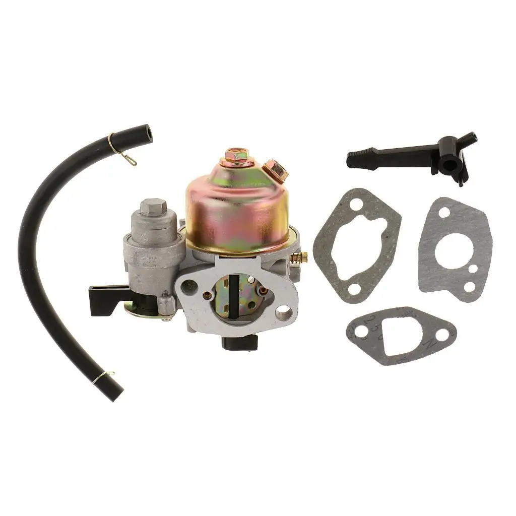 

Деталь карбюратора/топливная линия/переключатель/прокладка для per GX200