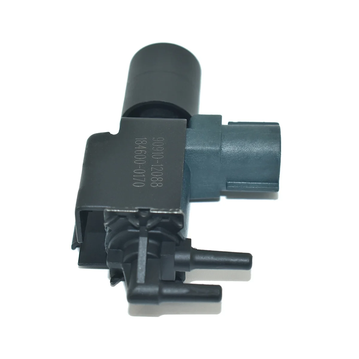 

Вакуумный Соленоидный клапан 90910-12088 184600-0170 9091012088 для