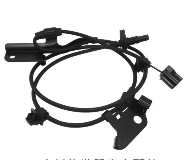 

895420R010 новый датчик скорости колес ABS для Toyota RAV4 2006-2018 4WD