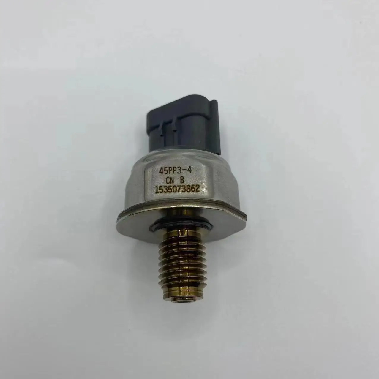 1x датчики давления Common Rail для Peu-geot Boxer Citro-en релейная перемычка 2 HDI Rover Defender 4 1570P1