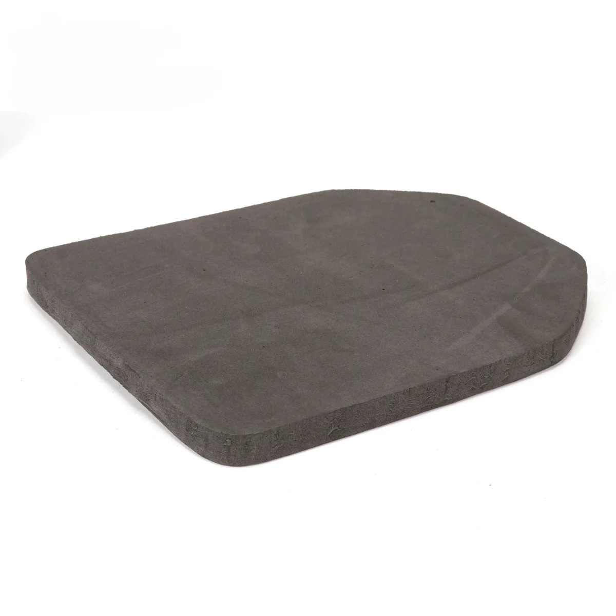 

Тактические манекены пластины EVA пластины одна пара CS Охота Открытый защитный сапи внутренняя подкладка пластина манекен для страйкбола жи...