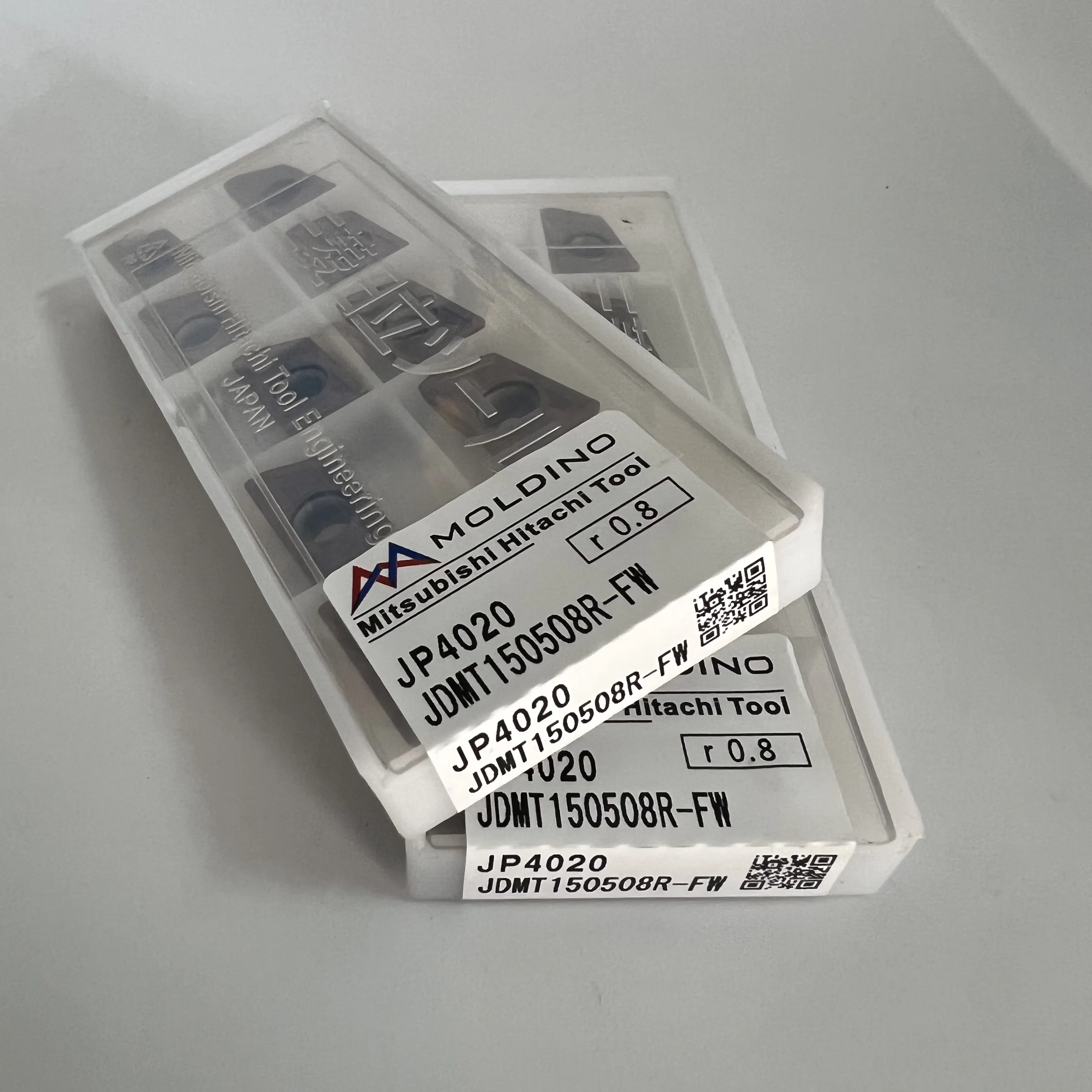 JDMT150508R JP4020JDMT150508R PTH30EJDMT150508R-FW JP4020JDMT150508R-FW JP4060JDMT150508R-FW JP4120JDMT150508R-FW JS4060 (art.: 3920dafb122ab) - 3920dafb122ab