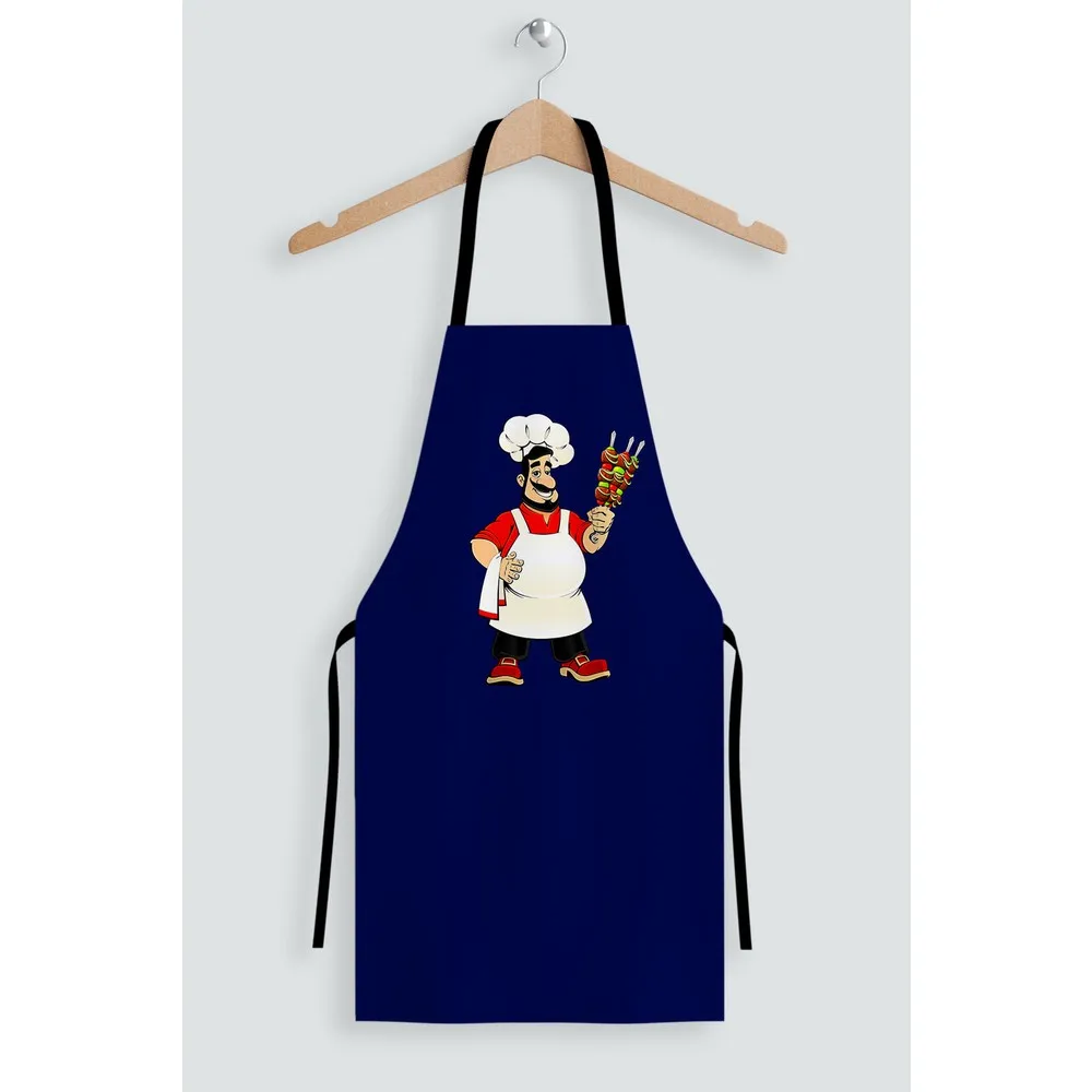 

Dorlie Женская Тигровая печать парео черная фотография