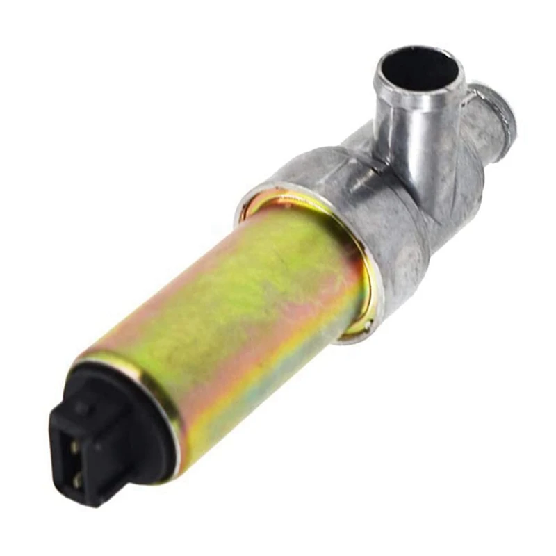 2X клапан управления скоростью холостого хода для Corrad/Golf 2 3/Etta 2/Passat/транспортера