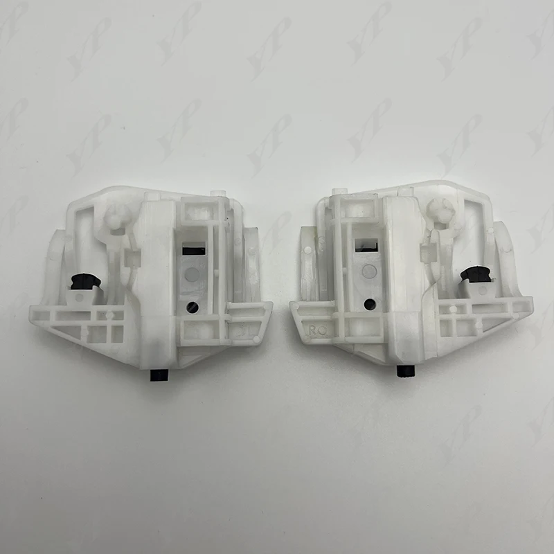 

Зажим для ремонта заднего левого и правого стекла для BMW X3 E83 ,OE #51353448251, 51353448252