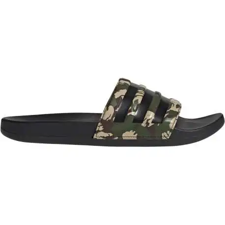 Adidas Chanclas Adilette Comfort Fz4686 