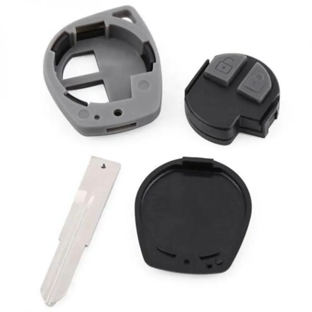 Оболочка для ключей оболочка сада и помещений аксессуары противоударный хороший