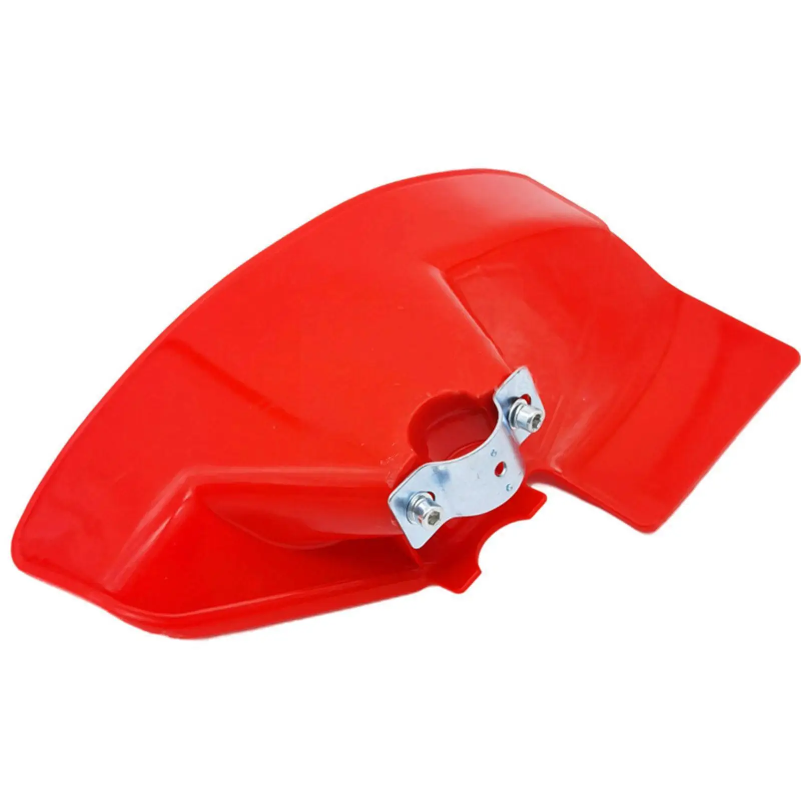 

Перегородка для газонокосилки, аксессуары для садового инструмента, триммер для свалки, косилки, защита крыла, защита для газона A5H8