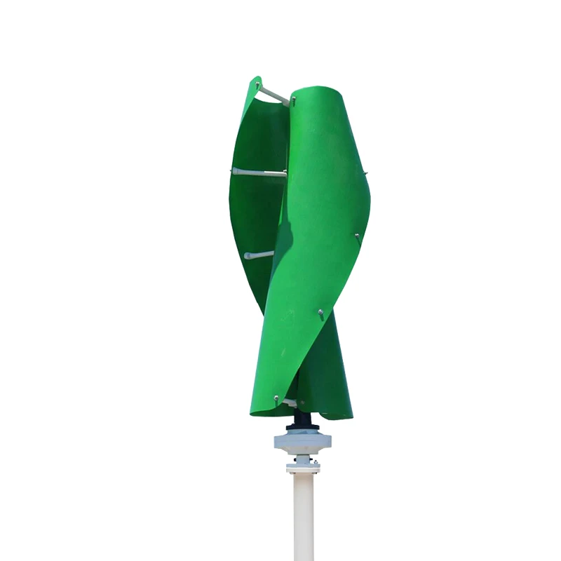 Высококачественный ветрогенератор для домашнего использования 10000 Вт до 15000 12 В 24