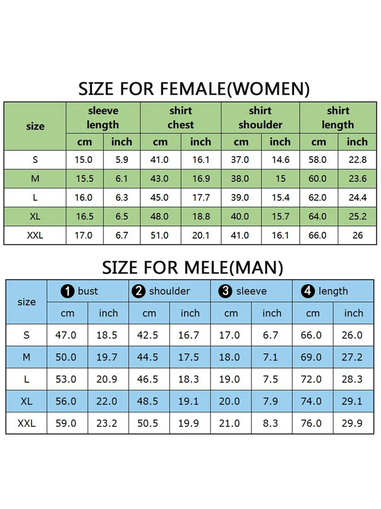 Мужские и женские футболки jiangkao &quotI Locked My Heart I Found The Key Lovers&quot