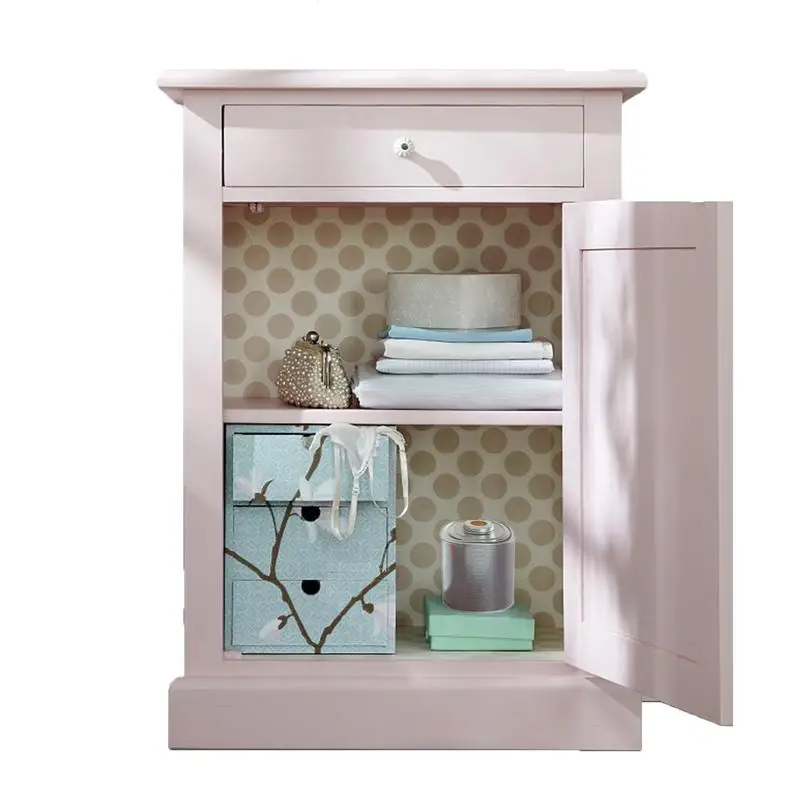 

300 г портативный многоразовый оранжевый силикагелевый осушитель, прочный алюминиевый осушитель для автомобиля, шкафа, кабины, коробка для хранения