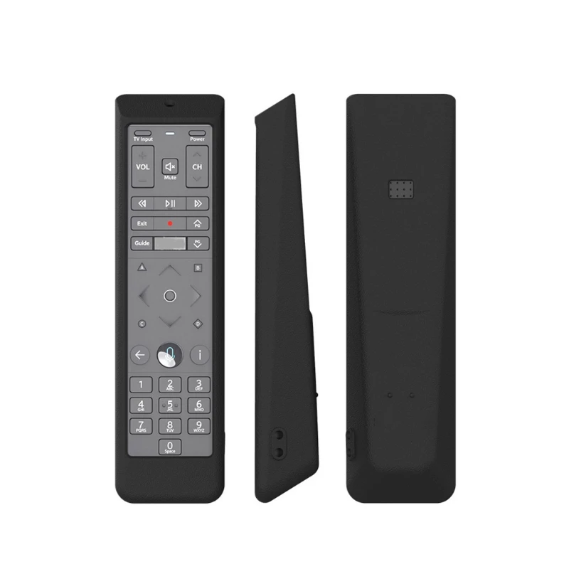 Пульт дистанционного управления для XR15