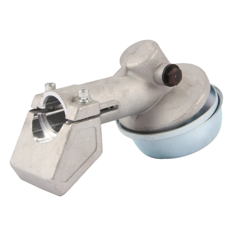 

Головка шестерни для STIHL FS44 FS55 FS72 FS74 FS75 FS80 FS85 FS90 FS100 FS110