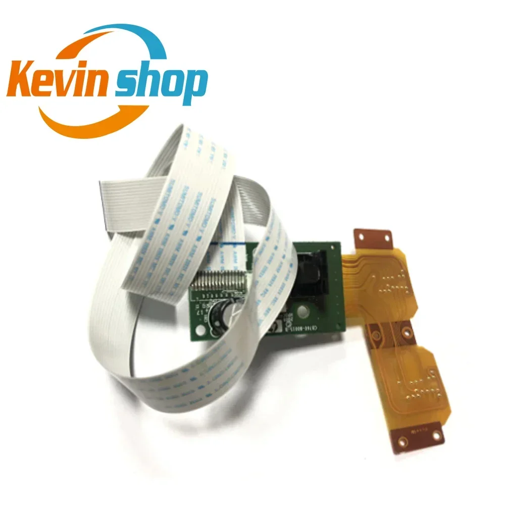 1X 802 802XL блок каретки печатающей головки в сборе для HP 1000 1010 1050 10511055   1510 1512 2000 2010 2050 2060 2510 2540 3000 3050 (art.: 3920ca2f82bf2) - 3920ca2f82bf2