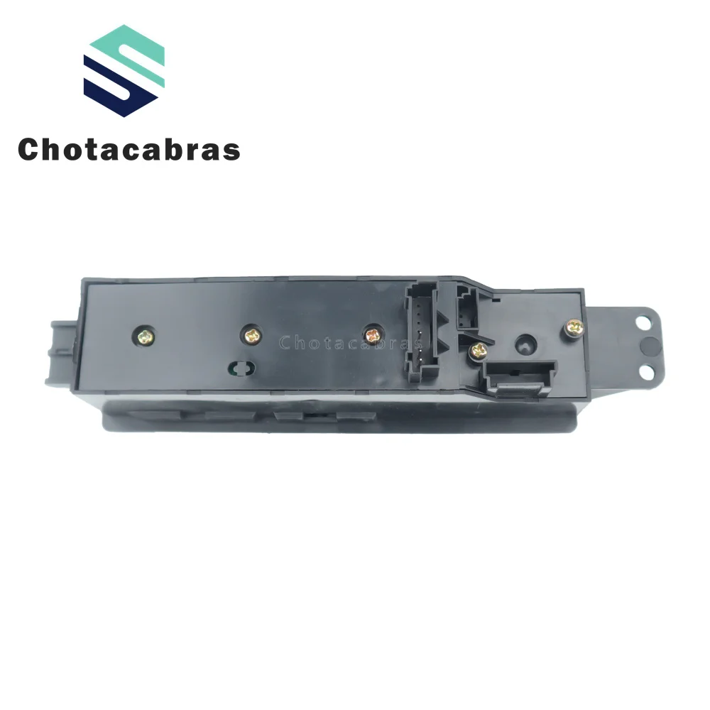 Переключатель Стеклоподъемника A9065450913 9065450913 для Mercedes-Benz Sprinter W906 VW Crafter Master