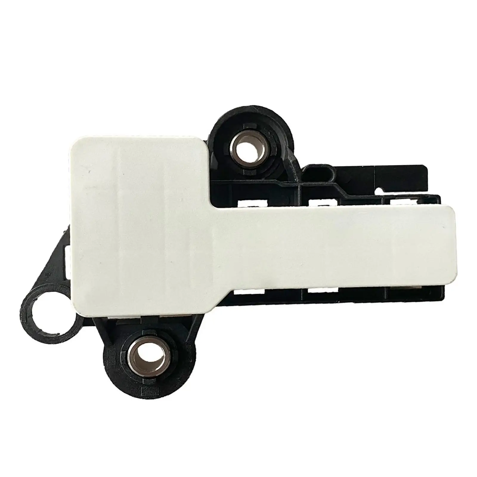 Y3 8S1 Премиум сборка Ремонт Прочные автомобильные запасные части для Mercedes Benz CLK Class