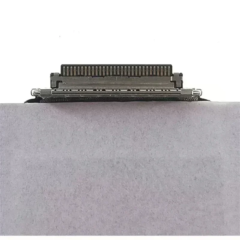 Новый оригинальный ЖК-кабель EDP для ноутбука DELL Latitude 7640 IDC60 MIPI и сенсорный 89M6T 089M6T