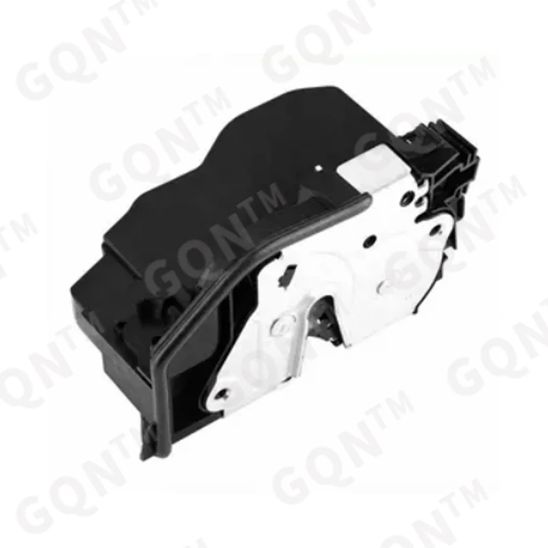 

B mw 118i 325i 525i 740i X3 X5 X6 водительский боковой дверной замок