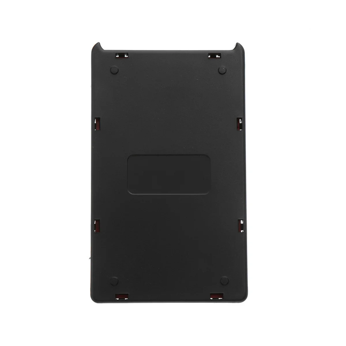 Комплект параллельной зарядной платы 2 в 1 XT30 XT60 поддерживает 4 упаковки 2-6S