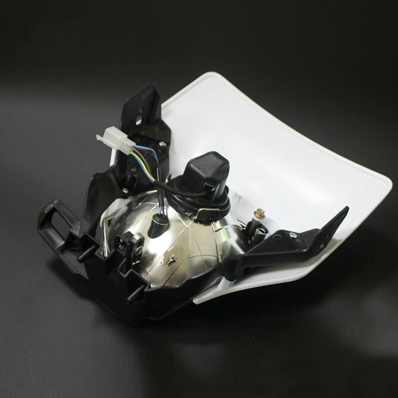 Мотоциклетные фары мотоциклетные ночные ходовые огни для Husqvarna Te300 250 Fe250 350 2017 2018